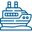 mm-ast-icon-11236